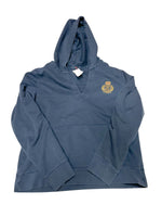 Chaps Sweatshirt Size Small  *