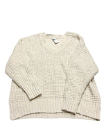 American Eagle Sweater Size Large M0884