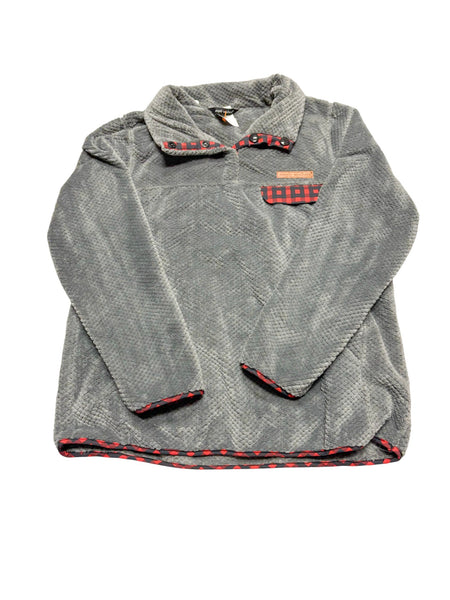 Simply Southern Sweatshirt Size Small M0443