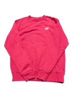 Nike Sweatshirt Size Small M0232