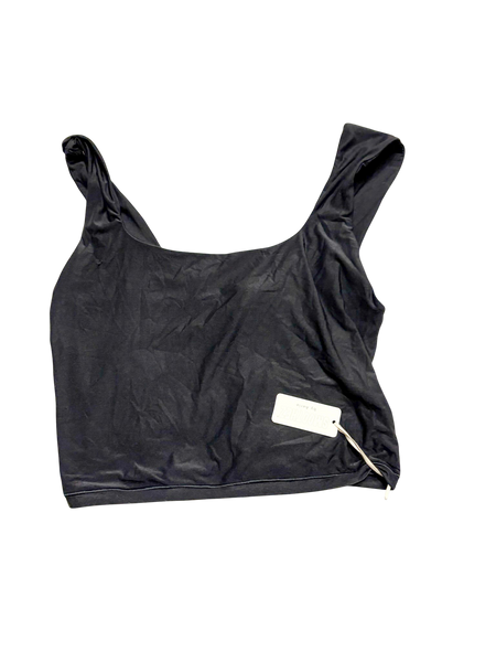 Aerie Tank Top Size Large M0618