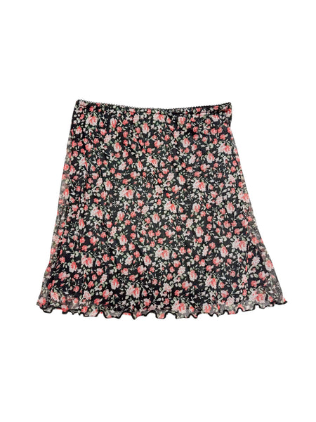 Urban Outfitters ( U ) Short Skirt Size Extra Small M0265