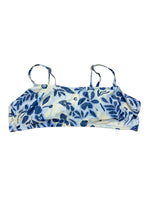 Aerie Womens Swimwear Size Large  *
