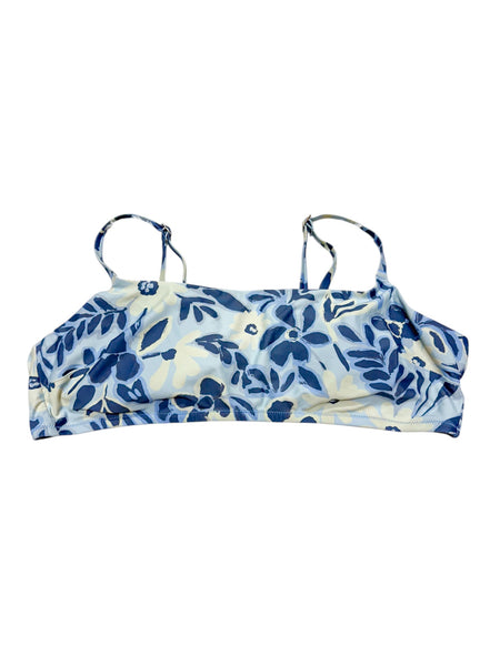 Aerie Womens Swimwear Size Large  *