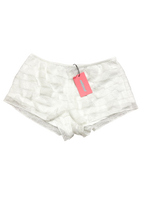 Edikted Shorts Size Small M0482