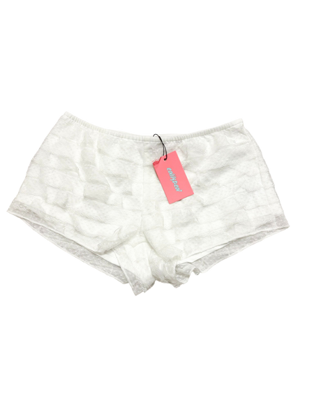 Edikted Shorts Size Small M0482