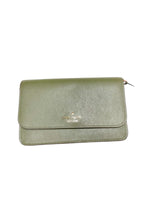 Kate Spade Purse M0569