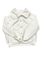 Outerwear Size Large M0470