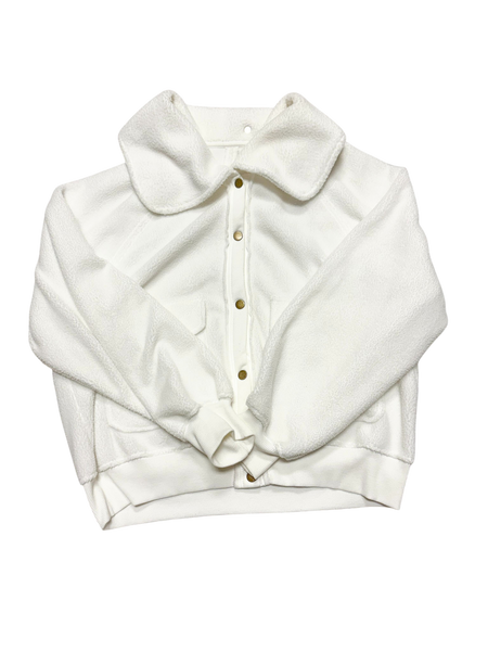 Outerwear Size Large M0470