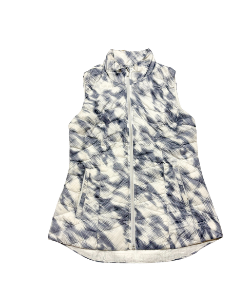 Athleta Outerwear Size Small  M0160