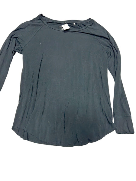 American Eagle Long Sleeve Top Size Extra Large M0089