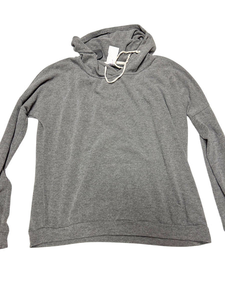 Brandy Melville Sweatshirt Size Small M0676