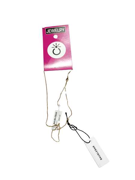 baublebar Jewelry  *