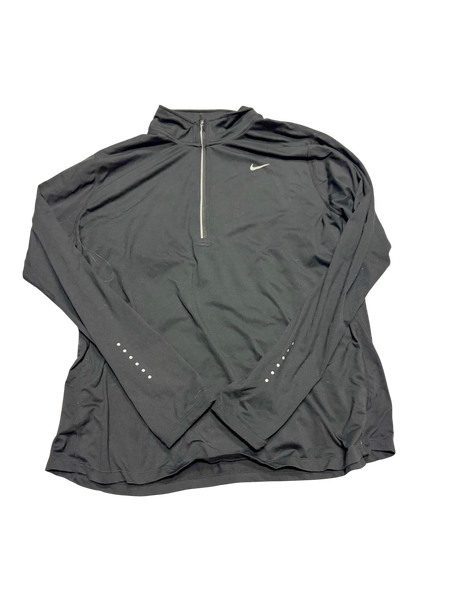 Nike Athletic Jacket Size Extra Large M0562