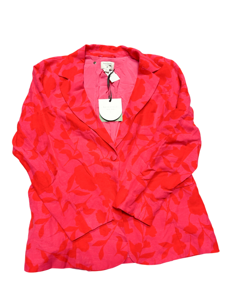 Kate Spade Outerwear Size Extra Large M0476