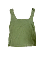 Old Navy Tank Top Size Small M0124