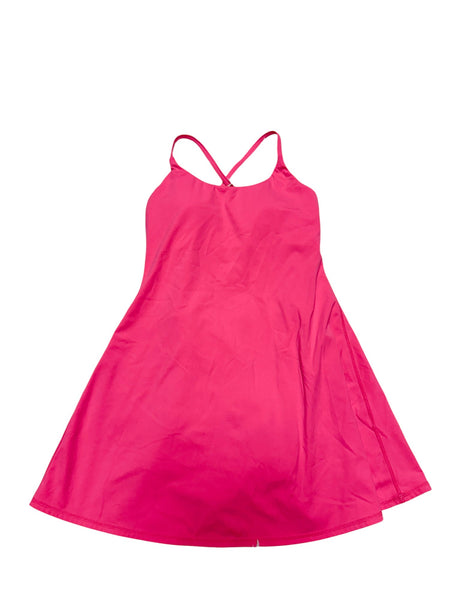Halara Dress Size Extra Small M0726