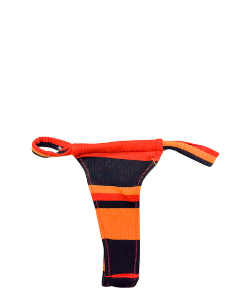 Triangl Womens Swimwear Size Extra Small M0168