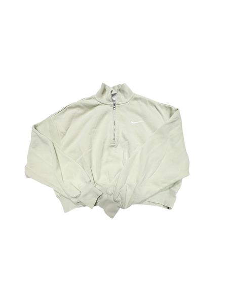 Nike Sweatshirt Size Medium M0116