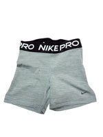 Nike Dri Fit Athletic Shorts Size Medium M0359