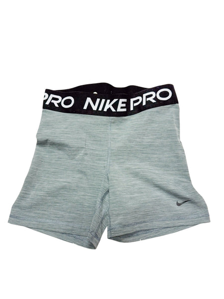 Nike Dri Fit Athletic Shorts Size Medium M0359