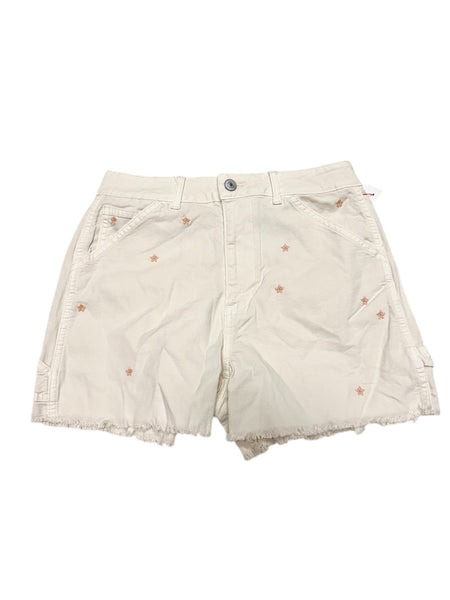 American Eagle Shorts Size 5/6 M0071