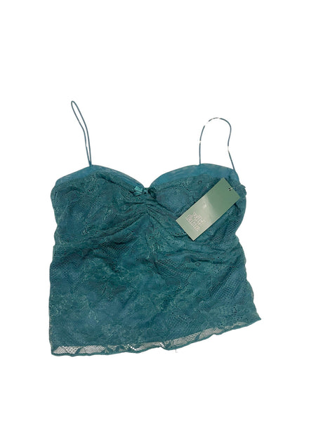 Wild Fable Tank Top Size Extra Small M0289