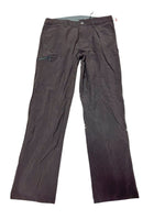 Patagonia Khakis Size 34  *