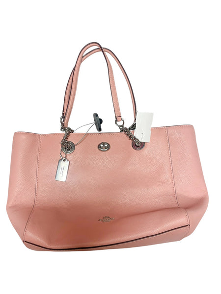 Coach Purses Purse M0698
