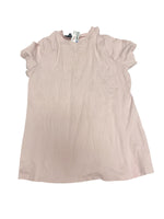 A New Day T-Shirt Size XXL *