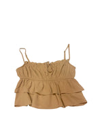 Wild Fable Tank Top Size Small  *