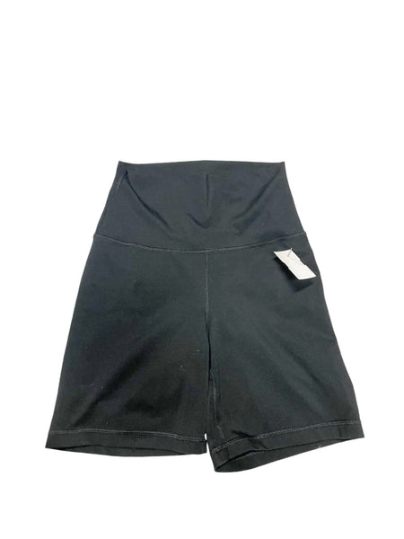 Yogalicious Athletic Shorts Size Medium M0084