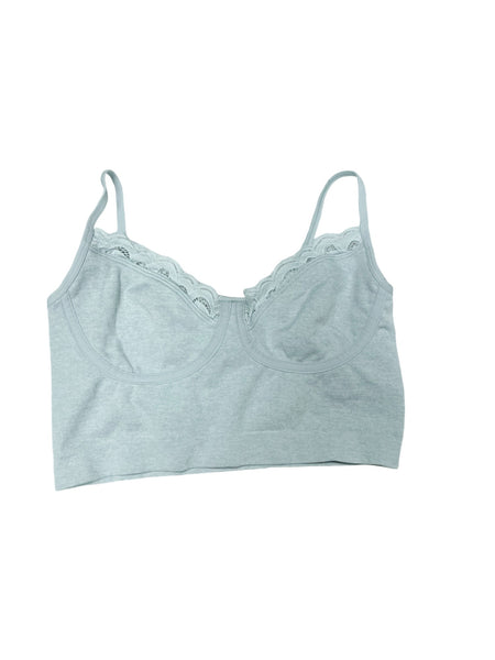 Aerie Athletic Top Size Small M0106