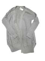 Gap Sweater Size Extra Small *