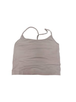 Pink By Victoria's Secret Tank Top Size Small M0037