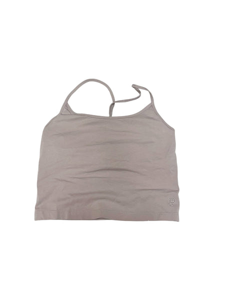 Pink By Victoria's Secret Tank Top Size Small M0037