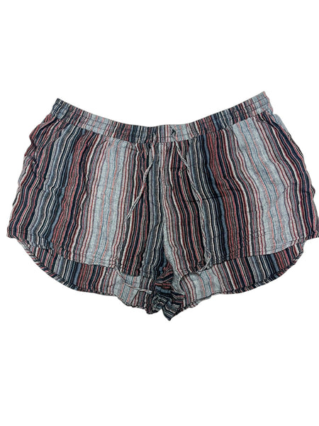 Universal Thread Shorts Size XXL *