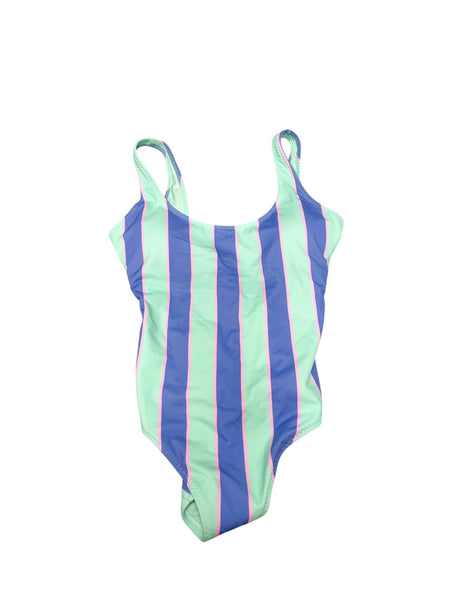 Fabletics Womens Swimwear Size Small M0807