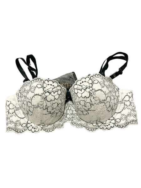 Bra 32 B *