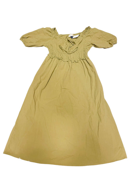 Universal Thread Dress Size Extra Small *