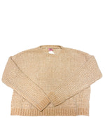 Mi Ami Sweater Size Small M1091