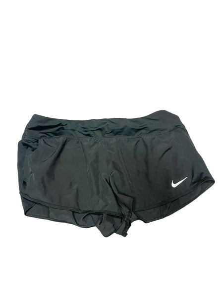 Nike Dri Fit Athletic Shorts Size Extra Large M0123