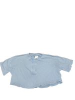 Bdg T-Shirt Size Extra Small M0128