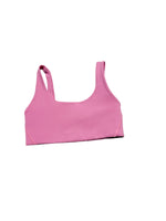 Nike Athletic Top Size Extra Small M0777