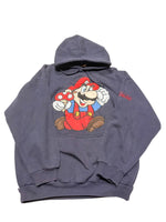 Sweatshirt Size Medium M0663