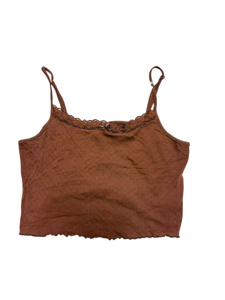 American Eagle Tank Top Size Small *