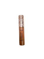 Tarte Concealer M0066