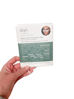 Skyn Eye Applicators M0066