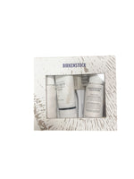 Birkenstock Care Kit M0066