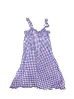 Victoria's Secret Dress Size Small M0748